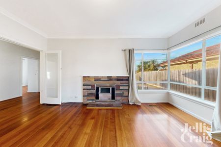 790 Centre Road, Bentleigh East - Photo 5