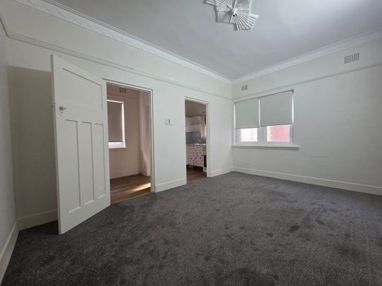 Walking Distance to Burwood Station - Photo 1