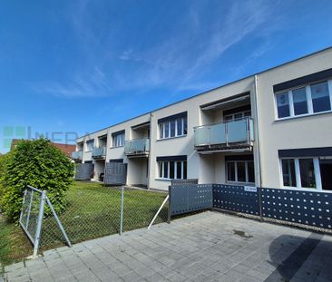 Wohnung - Photo 1