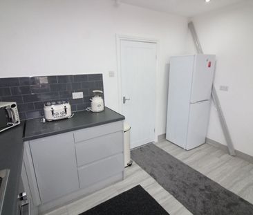 Milner Street, Preston - Photo 6