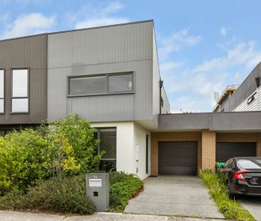 This property features: - Photo 6