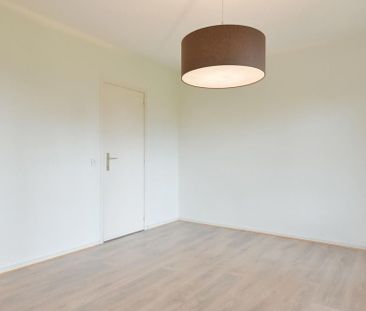 Duplex te huur in Waterloo voor € 1.400 met 3 slaapkamers - Photo 3