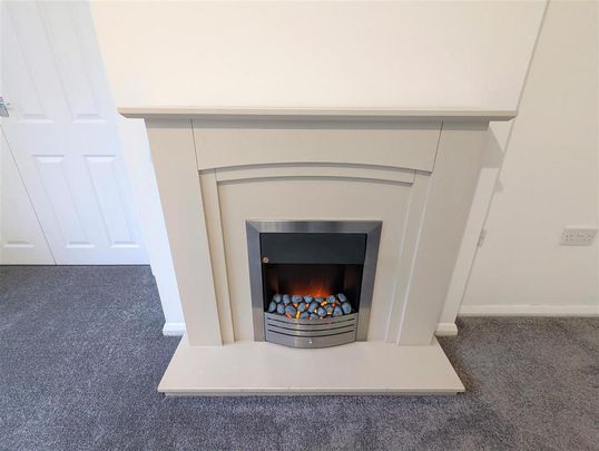 3 bedroom house to rent - Photo 1