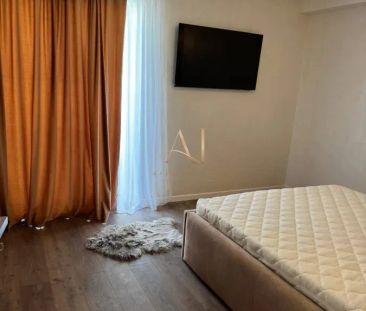 DE INCHIRIAT APARTAMENT CU 2 CAMERE MODERN AMA RESIDENCE, TÂRGU MUREȘ - Photo 1