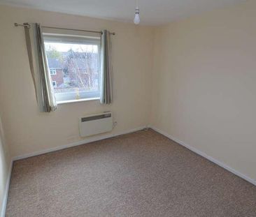 Jubilee Way, Sidcup, DA14 - Photo 2