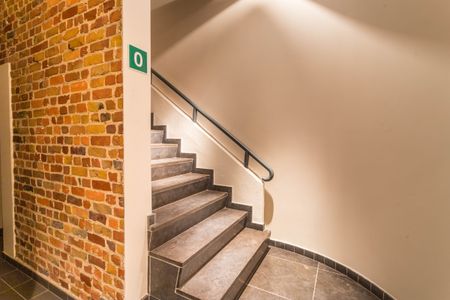LOFT TE HUUR IN CENTRUM KORTRIJK! - Foto 3