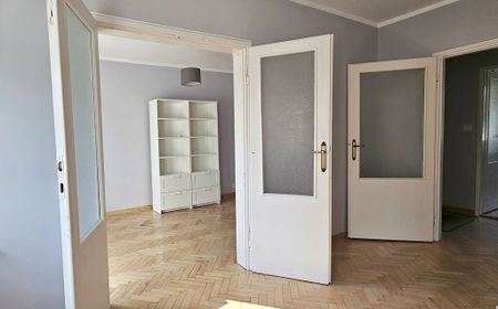 mieszkanie na wynajem Szczecin Centrum - Фото 5