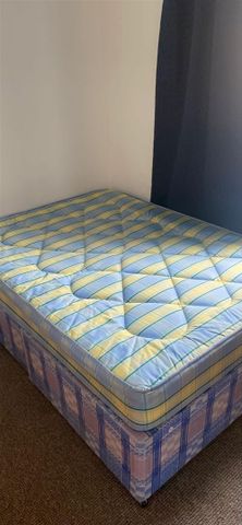 Chester Street, Easton, BS5 6HZ - Photo 4