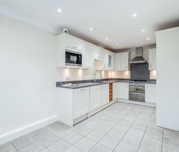 3 bedroom house to rent - Photo 5