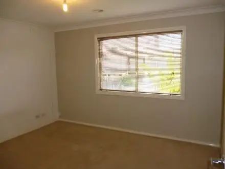 2/2a Yardley Street, Maidstone VIC 3012 - Photo 2