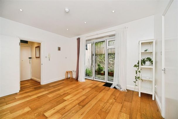 Preston Road, BRIGHTON - Photo 1