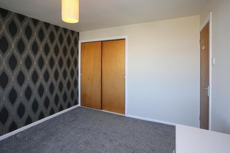 48 Onslow Gardens, Bangor, BT19 7HH - Photo 5