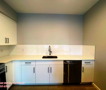 #69 1304 Rutherford Road Southwest - Photo 6