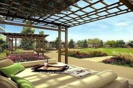 For Lease - 2 Anndale Drive Unit# 3109, Toronto, Ontario - Photo 2