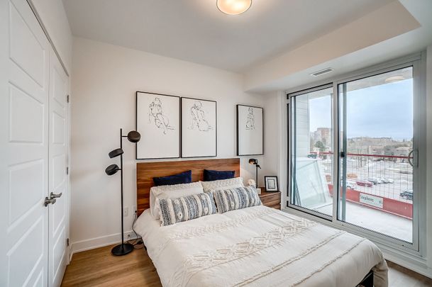 2944 Baseline Road, Bayshore - Belltown, Ottawa, ON - Photo 1