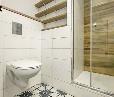 Pronájem bytu 2+kk v osobním vlastnictví 40 m², Kladno - Photo 3