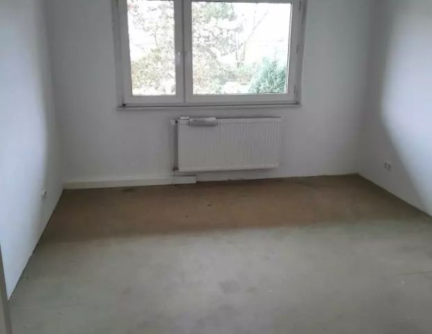 Schillerstraße 7, 59192 Bergkamen - Photo 1