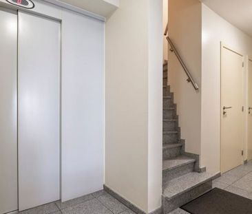 Appartement te huur in Sint-Truiden voor € 950 met 2 slaapkamers - Foto 2