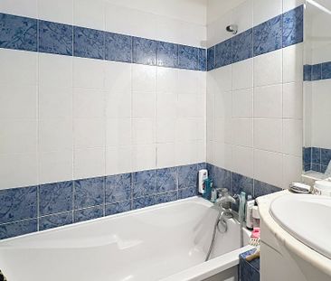 Location Maison 3 pièces 46m² MONTPELLIER 34090 - Photo 5