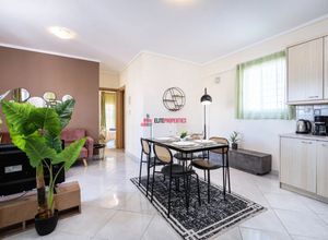 Διαμέρισμα για ενοικίαση - Καλαμαριά, - Photo 4