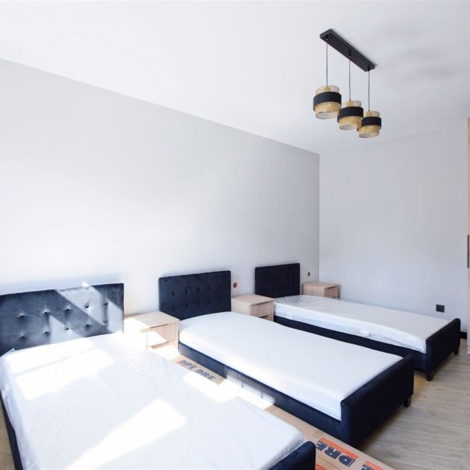 Bydgoszcz, Okole SFE-MW-10019 - Photo 1