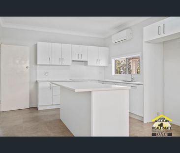 134 Oyster Bay Road, Oyster Bay, NSW 2225 - Photo 2