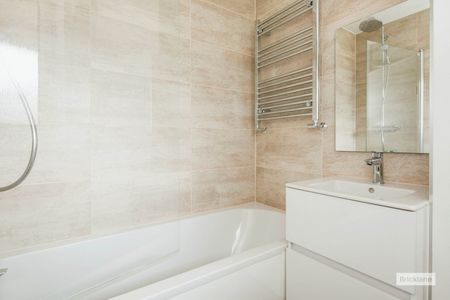 Gransden House, Bowditch - Photo 3