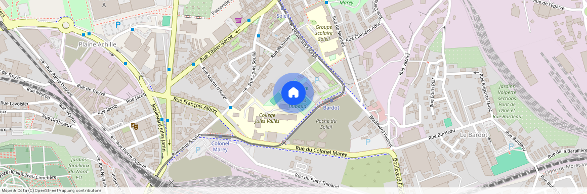 42000, Saint-Étienne