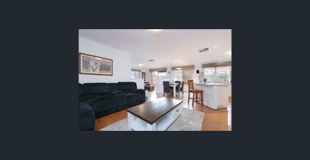 Modern Comfort with a spacious entertainment area and pool. - Photo 2