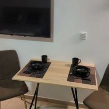 Studio/Γκαρσονιέρα για ενοικίαση - Κέντρο Θεσσαλονίκης, - Photo 1