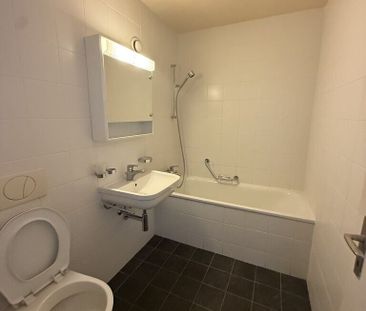 Appartement Renens VD - 2.5 pièces - Photo 5