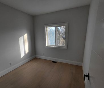 For Lease - 3 Marina Avenue, Toronto, Ontario - Photo 5