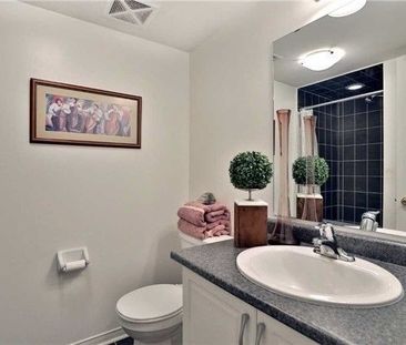 For Lease - 3250 Bentley Drive Unit# 3, Mississauga, Ontario - Photo 5