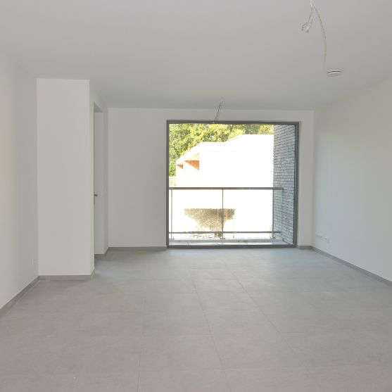 Appartement Te huur in Mechelen - Foto 1