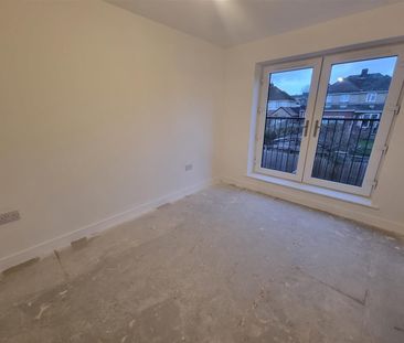 Blacksmith Way, Lydney - Photo 5