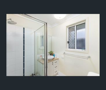 64 Berrigan Street, Redbank Plains, Qld 4301 - Photo 3