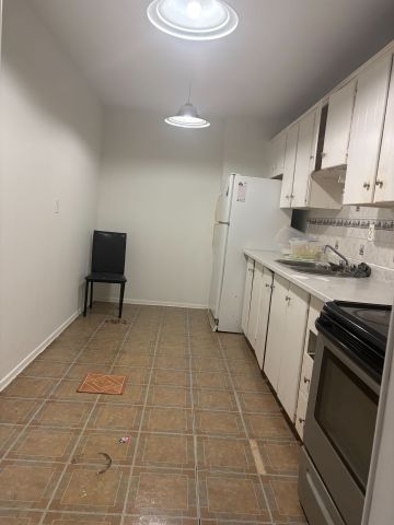 For Lease - 4064 Lawrence Avenue Unit# 210, Toronto, Ontario - Photo 4