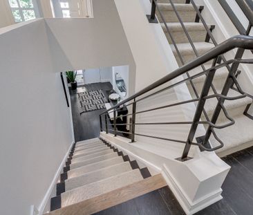 For Lease - 306 Sackville Street Unit# 4, Toronto, Ontario - Photo 6