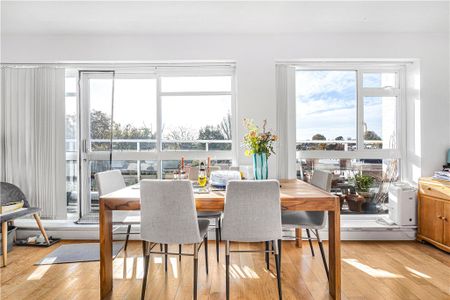 St. John’s Avenue, Putney, SW15 2AJ - Photo 5