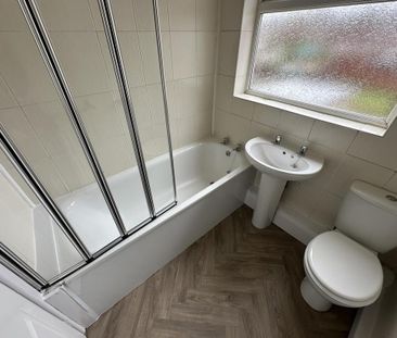 2 bedroom house to rent - Photo 5