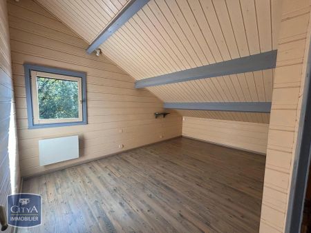 Maison à louer 4 pièces 132.11m² - Photo 4