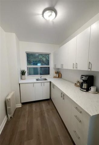 For Lease - 325A James Street Unit# 301, Hamilton, Ontario - Photo 4