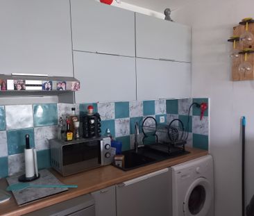 Location Appartement 2 pièces 40m² FROUZINS 31270 - Photo 3