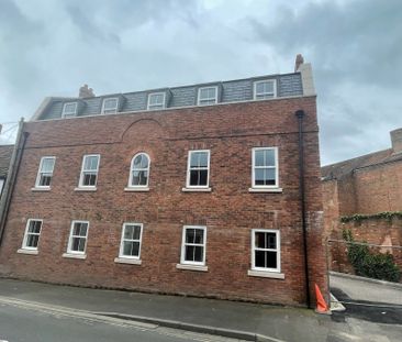Bridgwater, Somerset - Photo 3