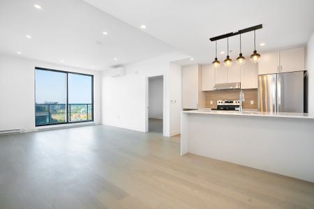 7070 Boul. Newman Montréal (LaSalle), QC H8N - Photo 4