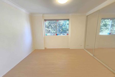 1/196 Botany Street Kingsford - Photo 4