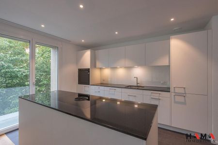 Modern apartment at a fixed price - Photo 2