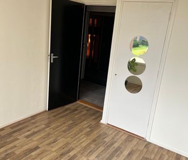 Te huur: Kamer Sikkelstraat in Enschede - Foto 2