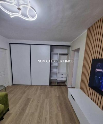 Inchirieri Apartamente 2 camere Bucuresti - Photo 3