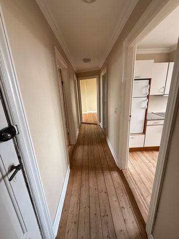 Asylgade 3A, 3. tv. 9900 Frederikshavn - Photo 4